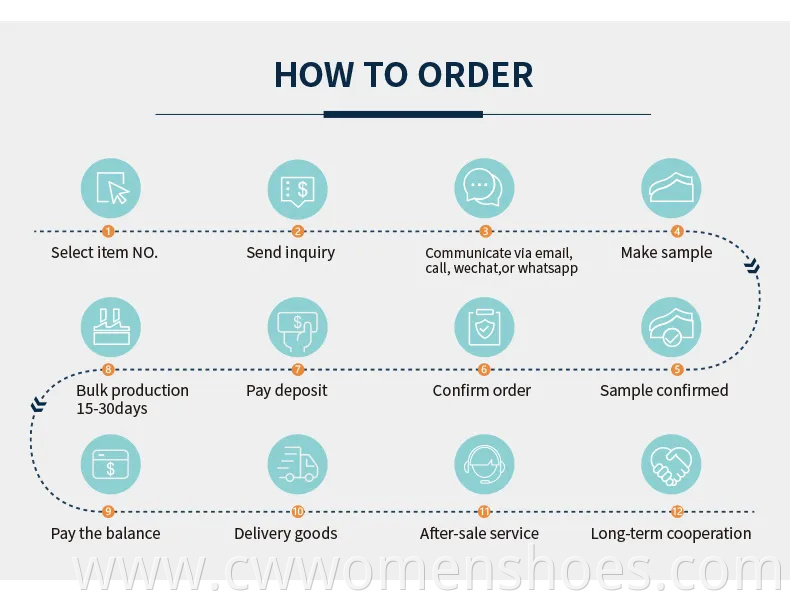 Flat Ballet Dance Shoes Highly Elastic Canvas Girls Ballerina Shoes for Toddler